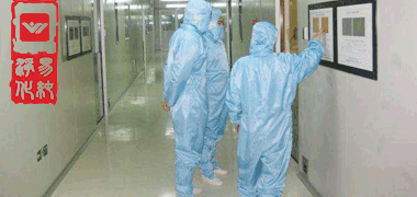 塑料化工空調凈化人流、物流控制.gif