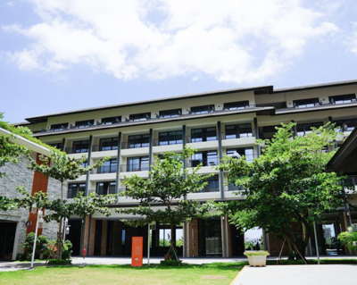 冀e購 一站式針紡織品及原料銷售平臺