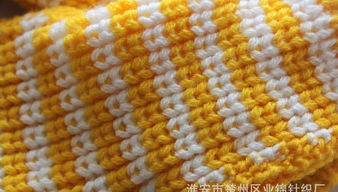 廠家直銷毛絨卡通動(dòng)物頭針織襪，保暖實(shí)用，價(jià)格優(yōu)廉，歡迎選購