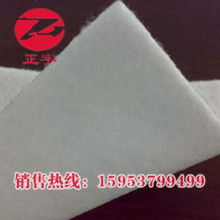 2019年土工布市場(chǎng)行情深度解析 報(bào)價(jià)、批發(fā)與供應(yīng)指南（針紡織品及原料銷售視角）