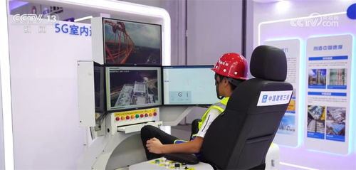 一帶一路信息技術(shù)咨詢服務(wù)貿(mào)易合作前景廣闊，將迎來(lái)更大發(fā)展機(jī)遇