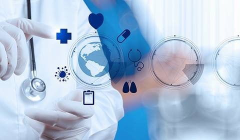 科前生物IPO注冊(cè)成功，信息技術(shù)咨詢服務(wù)助力其上市關(guān)鍵一步